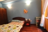 Beautiful house with quiet location near Water park, Tay ho, Hanoi